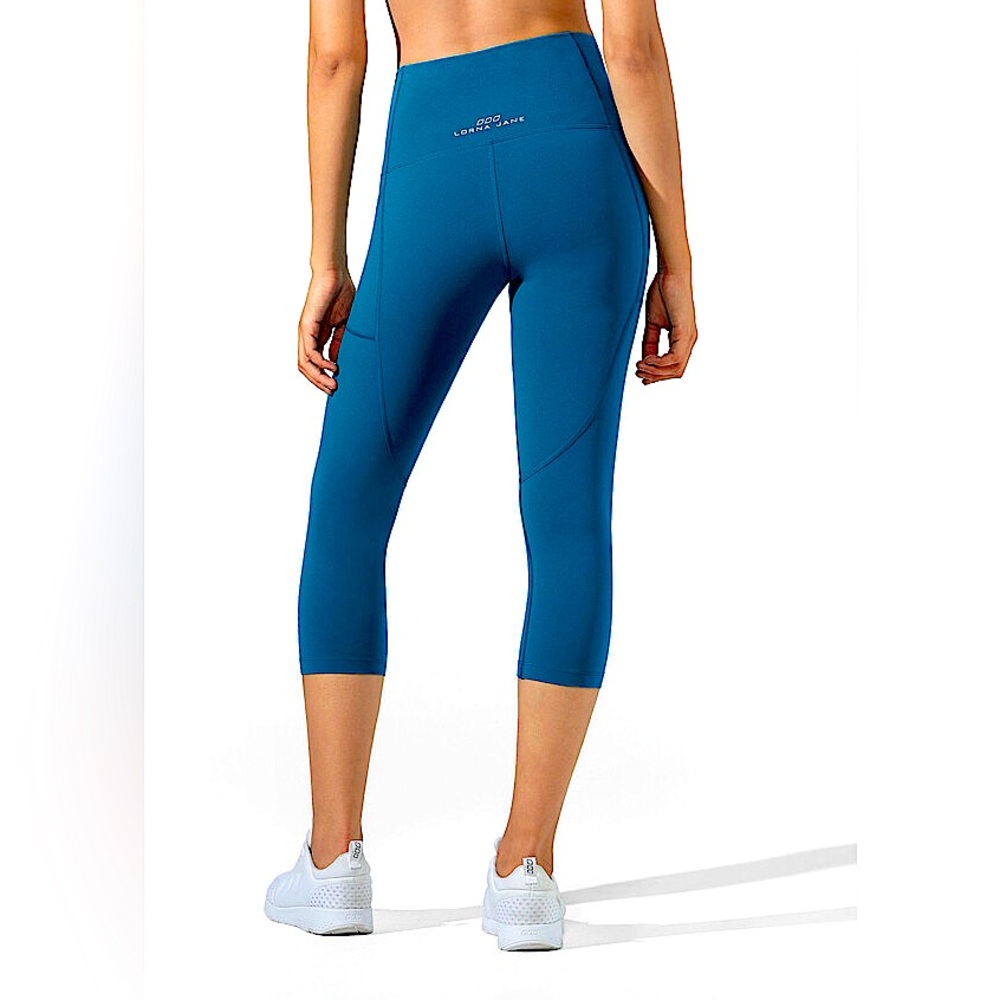 Lorna Jane Everyday Legging